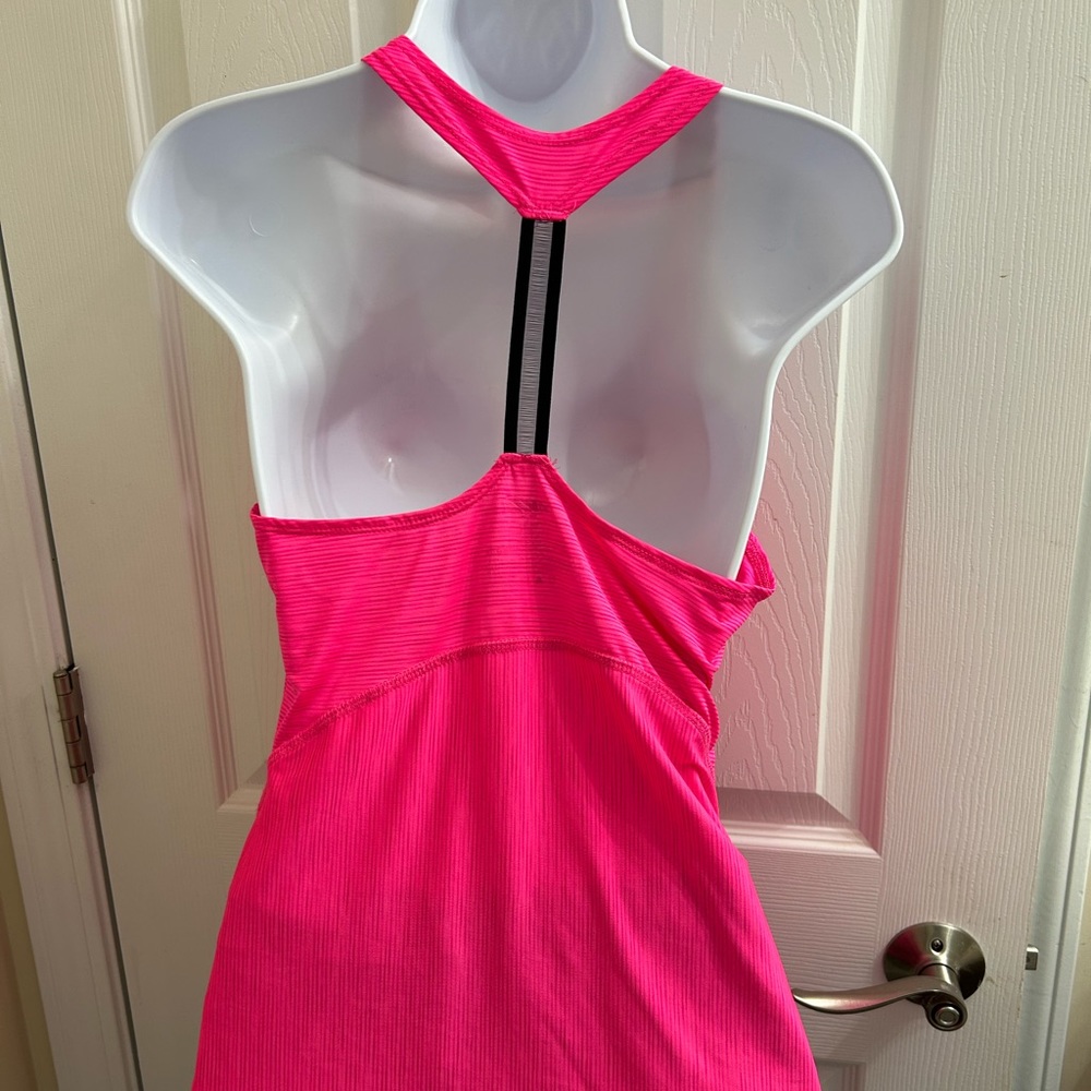 Avia Racerback Top - Picture 4 of 6